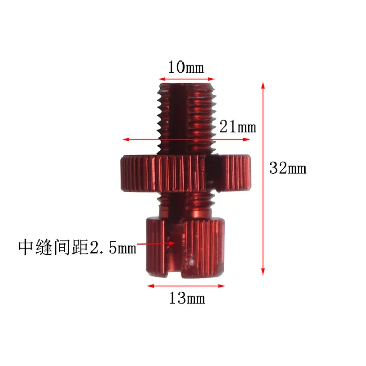 [In stock] Motorcycle Electric Vehicle offRoad Vehicle Modification