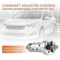 Camshaft Adjuster Control Valve VVT Valve A2710500578 2710500578 for Benz Mercedes W204 M217