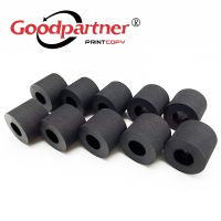 50X 5335 7525 7535 7775 5325 Feed Roller Tire for Xerox WorkCentre 7655 7665 7675 7755 7765 5330 7425 7428 7435 7530 7545 7556