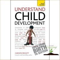 How may I help you? &amp;gt;&amp;gt;&amp;gt; Understand Child Development (Teach Yourself) [Paperback] หนังสืออังกฤษมือ1(ใหม่)พร้อมส่ง