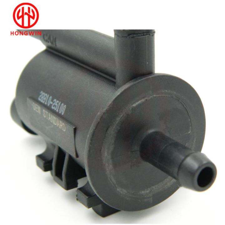 2891025100-vapor-canister-purge-control-valve-fits-kia-rondo-carens-sorento-06-14-for-hhyundai-tucson-10-sorento-santa-fe-09