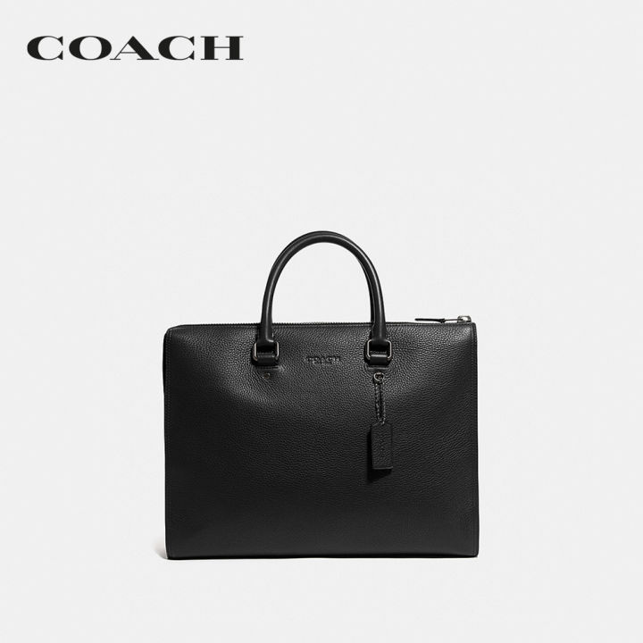 Coach ◇ C0243 Gotham folio 