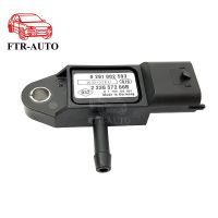 MAP Sensor 7700105867 8200225971 0281002593 223657266R for Renault Traffic Megane Clio Kangoo Logan Modus Thalia