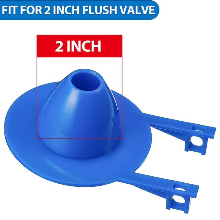 4-pieces-toilet-flapper-replacements-2-inch-toilet-flapper-stopper-water-saving-flappers-with-4-pieces-toilet-chains
