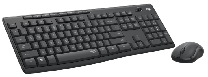 ประกัน-1-ปี-logitech-mk295-silent-wireless-keyboard-and-mouse-combo-คอมโบคีย์บอร์ดและเมาส์ไร้สายทนทาน-รุ่นเสียงเงียบ-kit-it