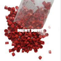 400PCS Injector Assembly Dust Cap Size 14MM (M14x15 thread )