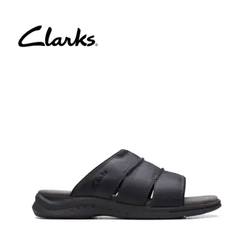 Clarks hot sale sandals price