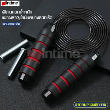 Speed Rope - เชือกกระโดด Speed Rope Harbinger Length