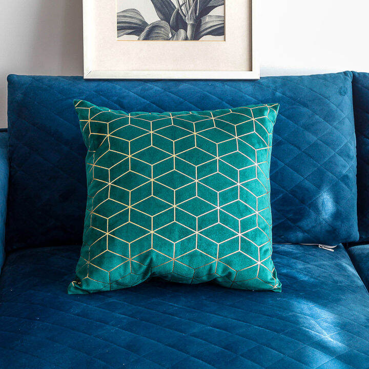 oil-proof-pillowcase-outdoor-pillowcase-cushion-covers-luxury-pillowcase-geometric-cushion-cover-pillowcase