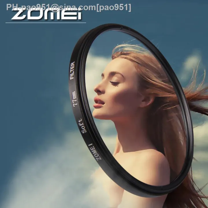 zomei-52-55-58-62-67-72-77-82mm-dreamy-hazy-soft-focus-special-diffuser-portrait-filter-lens-for-gital-slr-dslr-camera