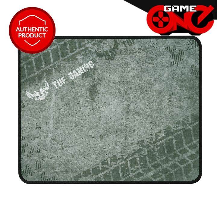 Asus TUF Gaming P3 Gaming Mouse Pad Lazada PH