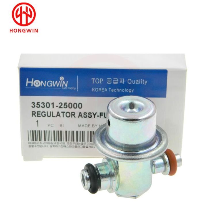 fuel-pressure-regulator-assy-oem-35301-1c000-353011c000