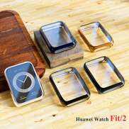 Ốp Vỏ ốp bảo vệ cho Huawei Watch Fit 2