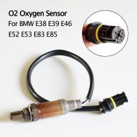 11781742050 0258003477 250-24611 O2เซ็นเซอร์ Lambda Probe เซนเซอร์ออกซิเจนสำหรับ BMW E46 320 323 325 330 525 528 530 X3 X5 Z3 Z4