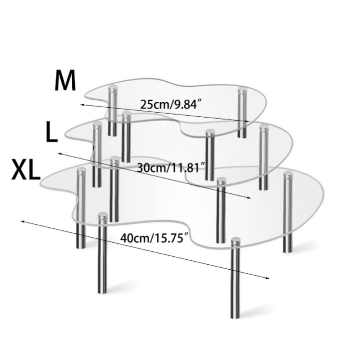 cupcake-stand-serving-platter-display-สำหรับเครื่องประดับ-cupcake-holder-งานแต่งงาน-t5ef