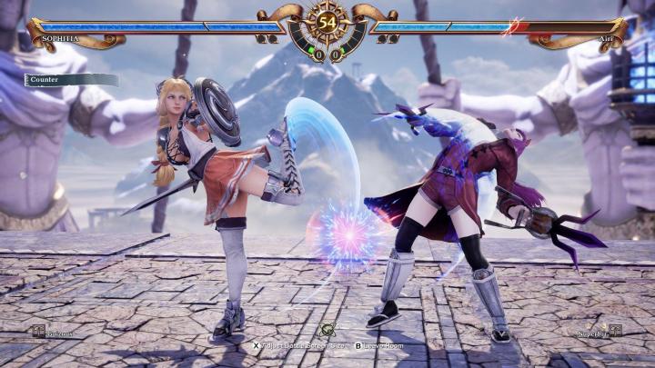 soul-calibur-6-ps4-แผ่นแท้มือ1-ps4-games-ps4-game-เกมส์-ps-4-แผ่นเกมส์ps4-soul-calibur-vi-ps4-soulcalibur-6-ps4