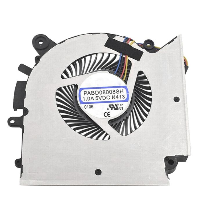 laptop-cpu-cooling-fan-accessories-parts-for-msi-gf63-gf65-ms-16r1-ms-16r2-pabd08008sh-n413