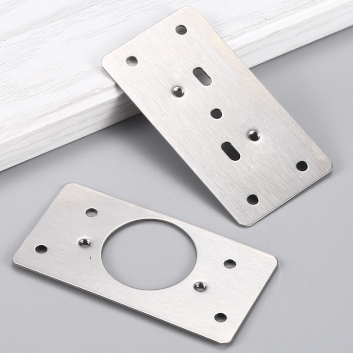 cabinet-drawer-hinge-repair-accessory-stainless-steel-hinge-mount-tool-furniture-hardware-hinge-repair-cabinet-hinge-repair-tool-stainless-steel-hinge-fixing-plate