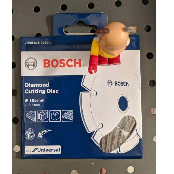 โปรโมชั่นสุดคุ้ม-ลดราคากระหน่ำ-bosch-ใบตัดกระเบื้อง-4-eco-for-universal-bath-room