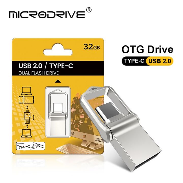 Clé USB 1 To pour iPhone USB 3.0 Memory Stick 1000 Go Jump Drive Thumb  Drive Photo Stick pour iPhone, Type c, 