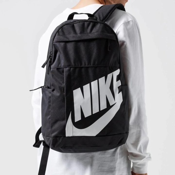 nike-กระเป๋าเป้สะพายหลัง-sportsware-elemental-2-0-backpack-ba5876