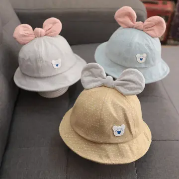 Hat Dot Big - Best Price in Singapore - Apr 2024