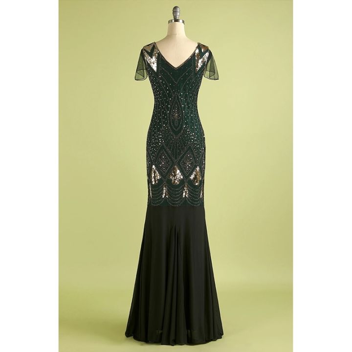 flapper-gatsby-agnes-dress-prom-dress-1920s-flapper-great-gatsby-art-deco-downton-abbey-bridesmaid-wedding-reception-maxi-gown