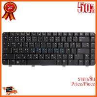 ??HOT!!ลดราคา?? Keyboard HP DV4 (Black) Threeboy (สกรีนไทย-อังกฤษ) เสียเปลี่ยนใหม่ ##ชิ้นส่วนคอม อุปกรณ์คอมพิวเตอร์ เมนบอร์ด หน้าจอ มอนิเตอร์ CPU เม้าท์ คีย์บอร์ด Gaming HDMI Core Laptop