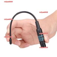 nc5yse960i6 2023 High Quality Diamond RH701 SMA-Male Dual Band UHF/VHF 144/430MHz Antenna for Baofeng Yaesu TYT TH-UV8000D/E Wouxun KG-UV8D/9D Walkie Talkie