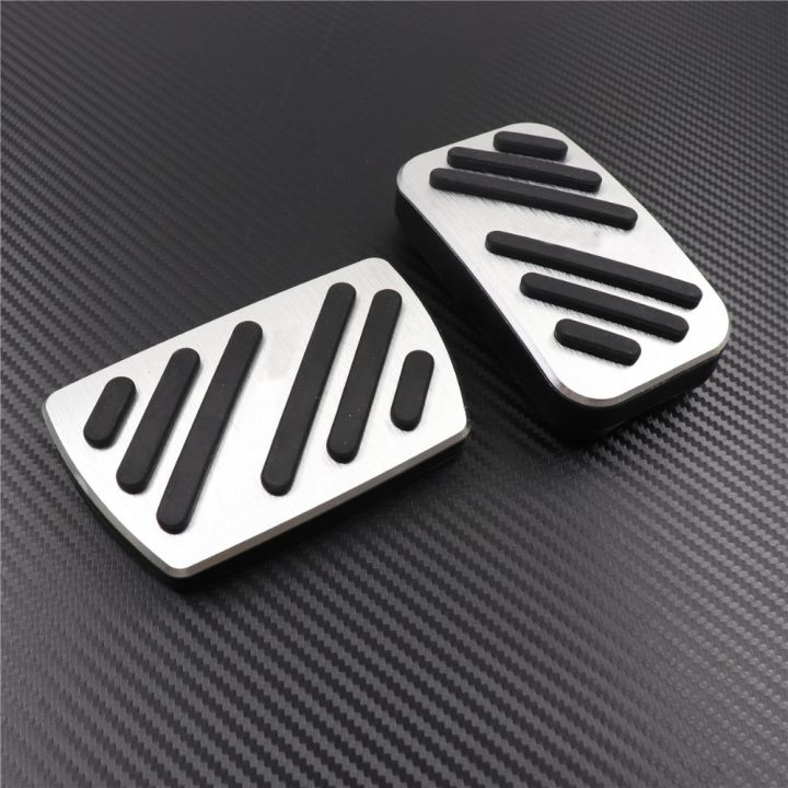 dee-aluminium-car-accessories-for-honda-civic-2016-2017-mtat-accelerator-brake-footrest-pedal-pad-auto-styling-stickers
