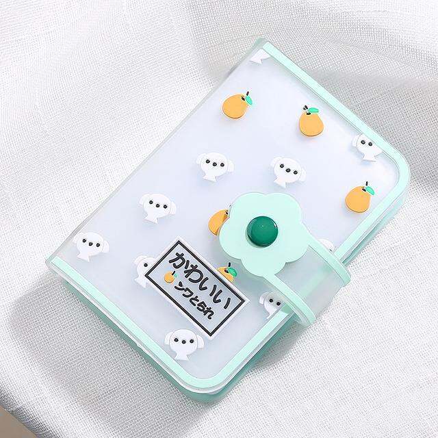 mini-photo-album-20-pockets-jelly-glue-home-picture-case-storage-lovely-fruit-animal-name-card-book-portable-photocard-id-holder