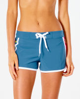 RIP CURL กางเกงว่ายน้ำ GBODB9 SURF REVIVAL 3" BOARDSHORT A22