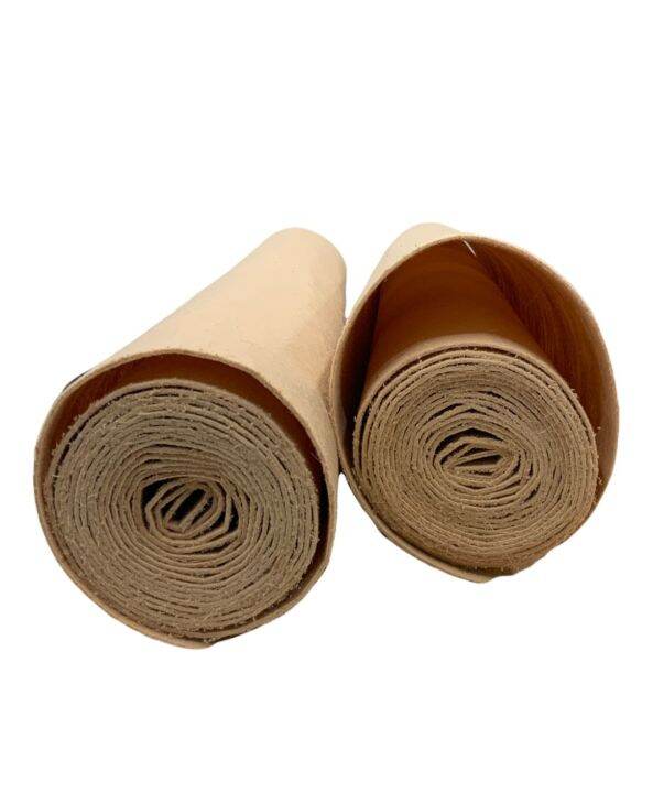 พรม-สีอูฐ-สีน้ำตาลอ่อน-ขนาดกว้าง1เมตร-ยาว10เมตร-หนา3มม