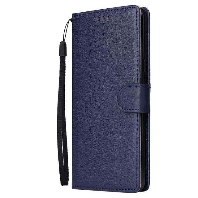 lz-leather-case-for-samsung-galaxy-s20-ultra-plus-s10-lite-2020-a01-a21-a41-a51-a71-a81-a91-a70e-a70s-a50s-a40s-a20-a10-a30-s-coque