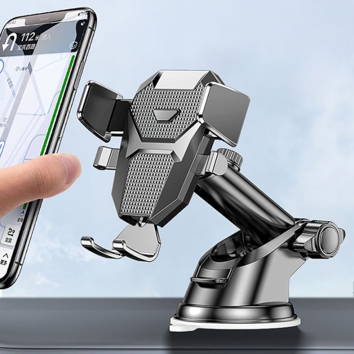 sucker-car-phone-holder-mount-stand-gps-telefon-mobile-cell-support-for-iphone-13-12-11-pro-xiaomi-huawei-samsung