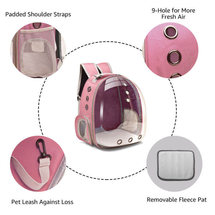 cat-carrier-bags-breathable-carriers-small-dog-cat-backpack-travel-space-capsule-cage-transport-bag-carrying-for-cats