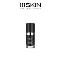 111SKIN - BLACK DIAMOND EYE CREAM 15 ML. 111สกิน แบล็ค ไดมอนด์ อาย ครีม 15 มล.