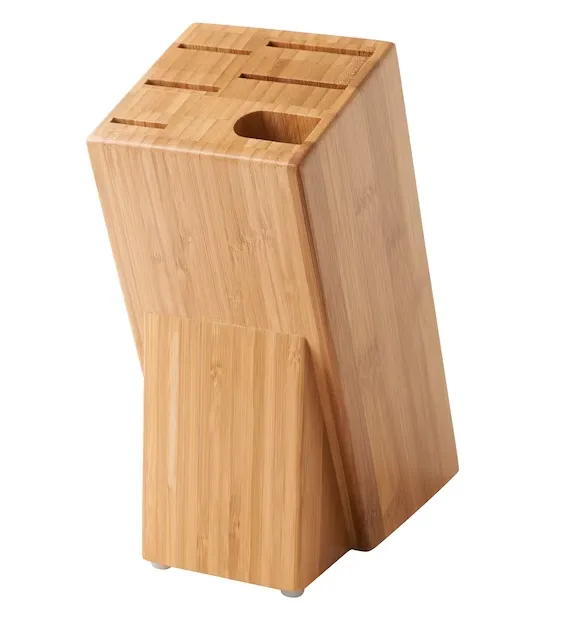 knife-block-bamboo-10x17x23-cm