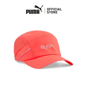 Buy Puma Caps For Women online