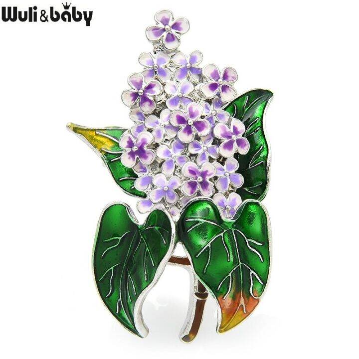 wuli-amp-baby-enamel-lilac-flower-brooches-beauty-spring-4-color-clove-flower-party-office-brooch-pins-gifts