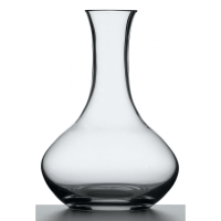 SPIEGELAU Soiree Decanter สปีเกอลาวน์ รุ่นซอย์รี่ ดีแคนเตอร์