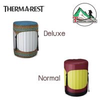 Thermarest เก้าอี้พกพาสำหรับแค๊มปิ้ง  NeoAir Jembe Seat Kit