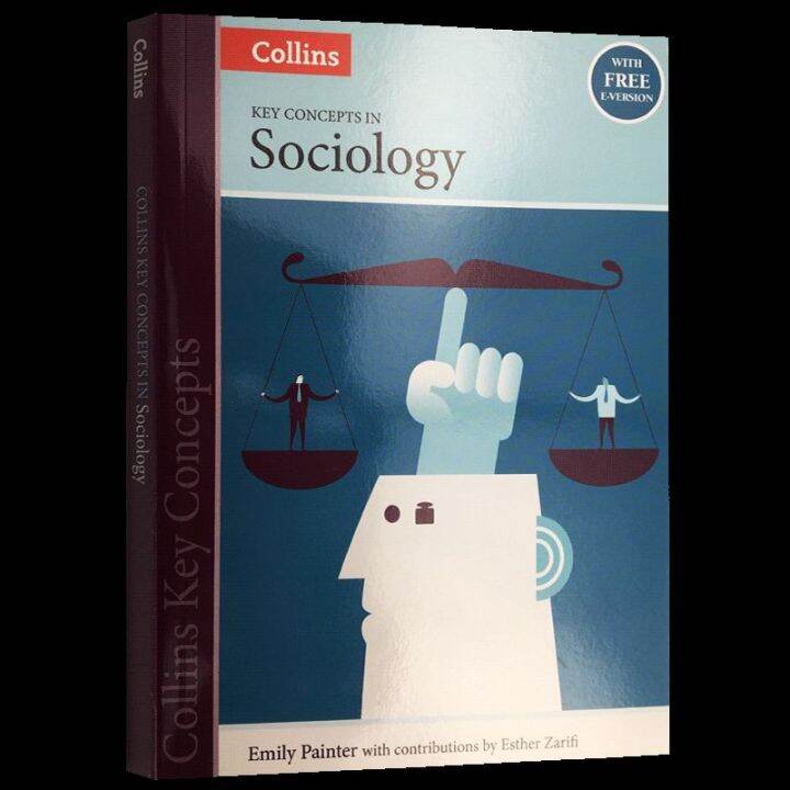 key-concepts-in-sociology-lazada-ph