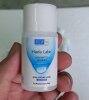 Hcm dung dịch dưỡng chuyên biệt hada labo pro anti aging lotion 20ml 1chai - ảnh sản phẩm 1