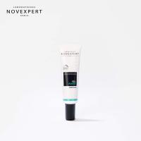 NOVEXPERT PURIFYING GEL 30 ml. เพียวริฟายอิ้ง เจล