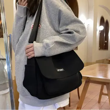 shoulder bag – Bag Love Manila
