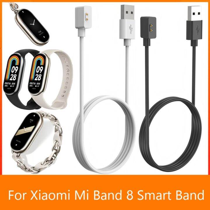 magnetyczna-adowarka-usb-wymienna-magnetyczny-przew-d-ss-cy-do-adowania-akcesoria-do-zegarka-adowarka-do-xiaomi-mi-band-8