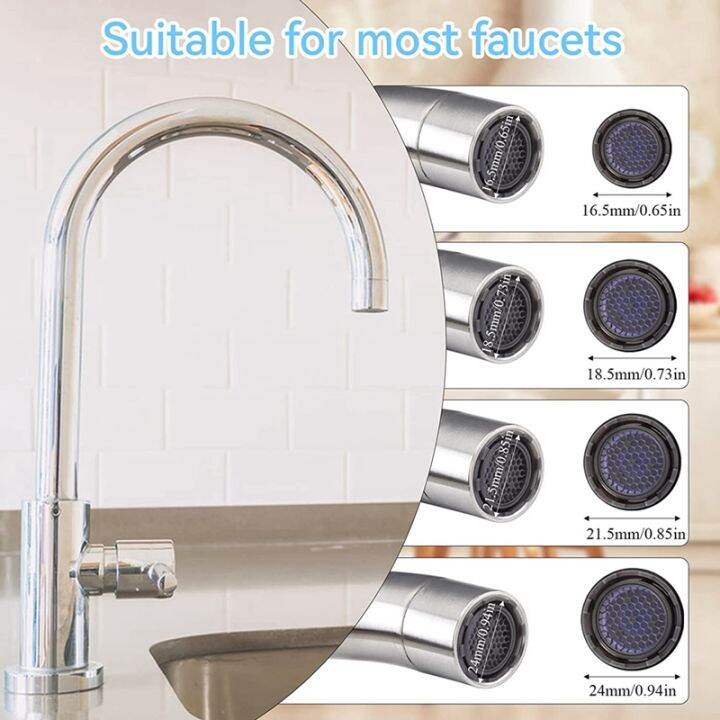 20pcs-faucet-aerators-m16-5-m18-5-m21-5-m24-faucet-cache-aerator-water-saving-flow-restrictor-with-key-removal-wrench