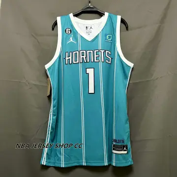 Shop Charlotte Hornets Jersey 2021 with great discounts and prices online -  Oct 2023