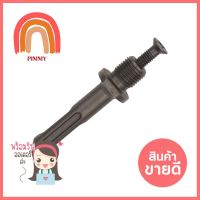 ดอกเจาะคอนกรีต BOSCH SDSPLUSMASONRY DRILL BIT BOSCH SDS PLUS **ทักแชทได้ค่ะ ยินดีบริการ**